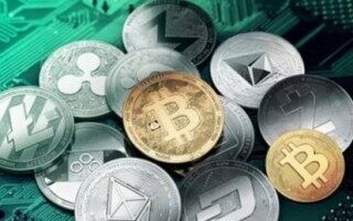 opensea交易所最新版下载_opensea交易所v1.0下载